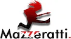 Mazzeratti