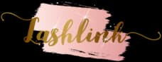 Shoplashlink