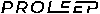 Proleep