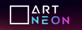 ART NEON