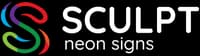 Sculpt Neon